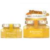 ViCREA - &honey Clear Fresh Honey Cleansing Balm