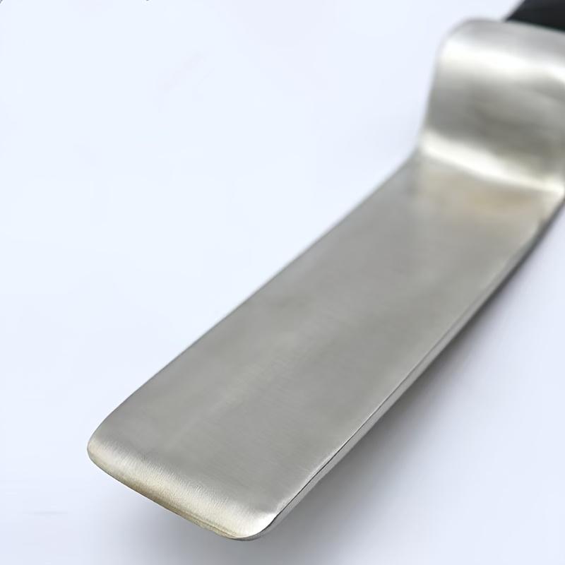 1 Pezzo Strumento per Riparazione Ammaccature Auto Senza Lamiera Carrozzeria Lamiera Ammaccatura Pad per Colpire