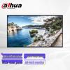 Dahua DH-LM49-S200 49-inch LED LCD Splicing Surveillance Monitor