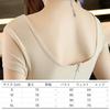 ISLAYCAOLILA DG6 Kerin Cabaret Mini Club Party Flared Mini Short Gathered Size Women's Dress, Dress, Dress, Dress, Dress, Dress, Set-Up Style, Ribbon,