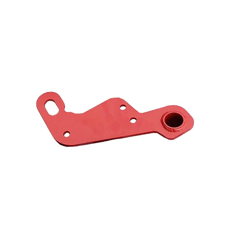 Jimny Tow Hook Front Left Car Tow Hook for Suzuki Jimny JB64 JB74 JC74 2019 2020 2021 2022 2023 2024 2025 Towing Hook Support