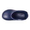Crocs Comfortable Children's Boots Dark Blue Children's Model