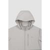 Kolon SportS Men S Gore Tex 2l Waterproof Jacket Jwjgx25271gri