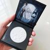 Co-branding Zombie Bride Highlighter