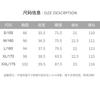 [New Chinese Style] Retro and Fresh New Chinese Style Stand Up Collar Dress for Women 2024 Summer Edition, Simple and Elegant