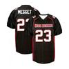 Summer Outdoor Sports Quick-drying T-shirt for Teenagers - Men's Football, Basketball, Fitness, Outdoor Sports, Hip-hop T-shirt