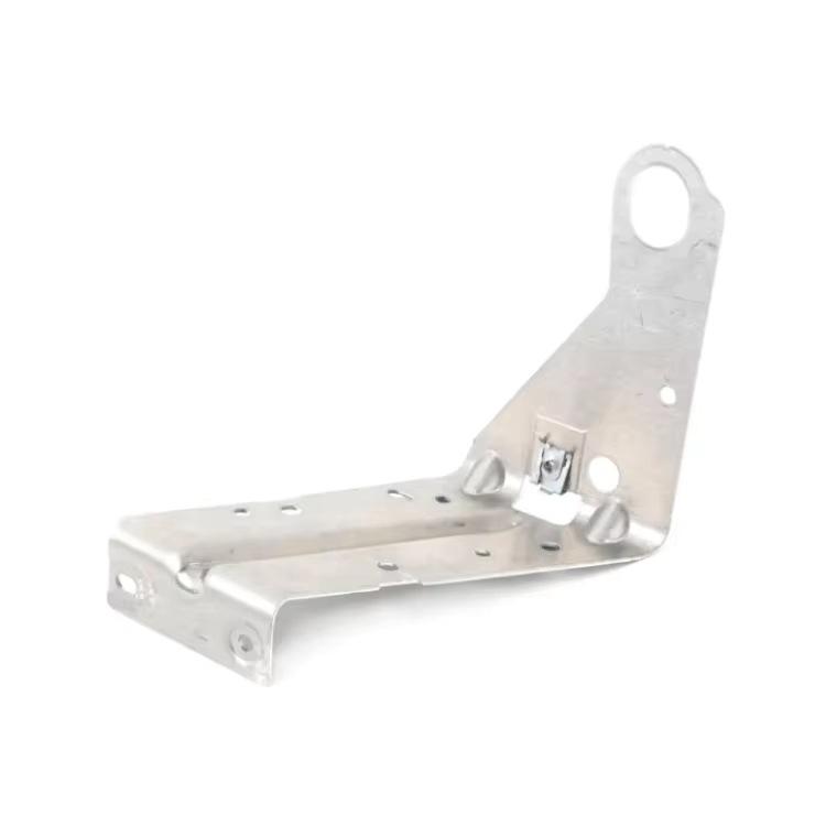 BMW X5 E70/F15/F85, X6 E71/F16 Compatible Parts: 51717188835, 51717188836
