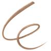 L'Oréal Skinny Eyebrow 7.0 Blond 1st