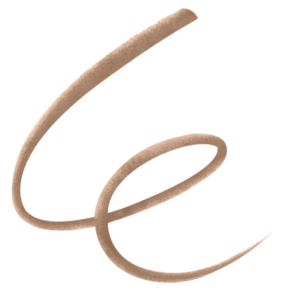 L'Oréal Skinny Eyebrow 7.0 Blond 1st