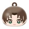 Bandai Bikkura Tamago Tsumumaru Detective Conan 3 and (Ages up)