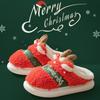 Calzado unisex – Zapatillas unisex