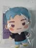 BTS Japan Japan Bangtan Inda Island RM Doll Doll