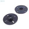 Tweeter Speaker Horn Adapter HiFi Accessories Plastic For Car Audio Home Theater DJ Professional Audio