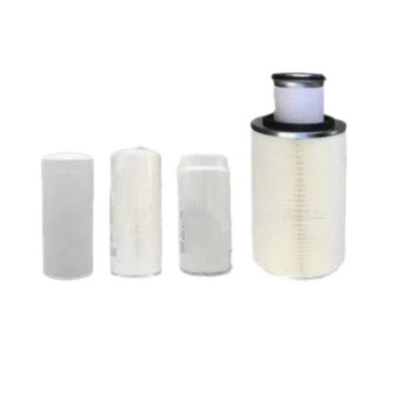 Boyue Military Vehicle Sweeper 5-Piece Filter Maintenance Kit