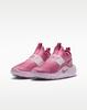 IU8574-609 GS Flex Runner 4 "Peony/Pearl Pink"