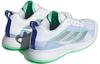 Adidas Wmns Avaflash Low 'White Pulse Mint' Women's HP5272