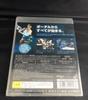 [USED] No. 9100 PORTAL 2 PS3 Japanese version with first-run bonus code