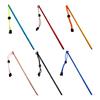 13" Diving Stick with Carrying Strap, Lightweight Underwater Shaker, Noise Generator,