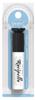 Rucipello Frozen Piruna Plus Mouth Spray 10ml