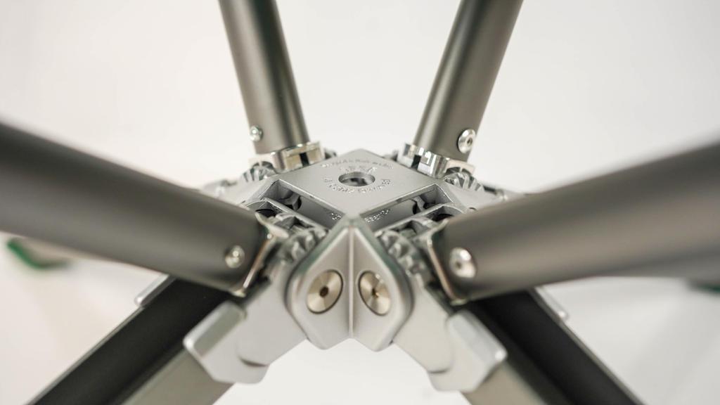 Yunonglive Foldable Lander Chair Outdoor Chair Folding Complete Installation In 5 Seconds Compact Storage Body Weight Load Capacity 150kg First