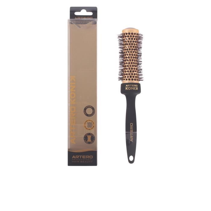 Eau De Toilette - Artero - BRUSH - 33 Mm - Woman - Concentration: Eau De Toilette