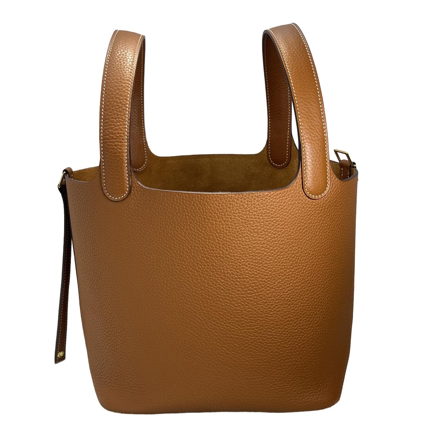 

Mendy 22 CM Large size Top Quality Bucket Bags Women s Bag Lady Luxury Designer High End Bag TC Cowhide Golden Sliver Sliver hardware