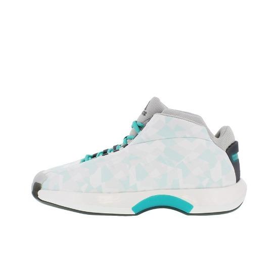 adidas Crazy 1 C75738 EU 40