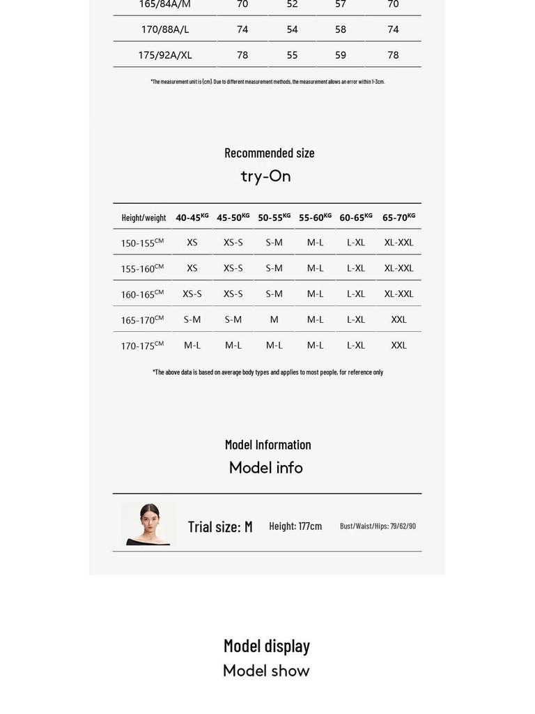 VEROMODA Women's 2025 Spring Detachable Brooch Turtleneck Knit Sweater