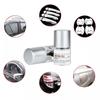 94 Adhezní primer Podpora adheze 10ML Zvýšení adheze Aplikační nástroj pro balení aut Car-styling Pro pásku