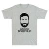 Top – T-shirts