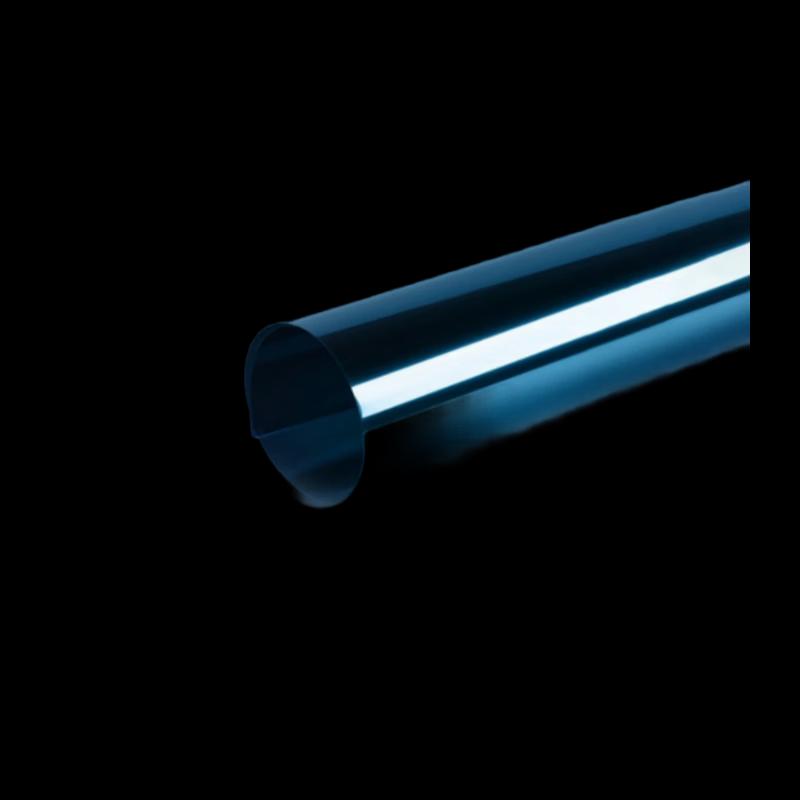 JSHNDZ HN-05 Infrared Laser Protection Film