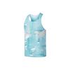 Running Tank Top Men's Blue Moon SC2239040-2