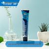 Yunnan Baiyao Smoker's Fresh Breath Toothpaste