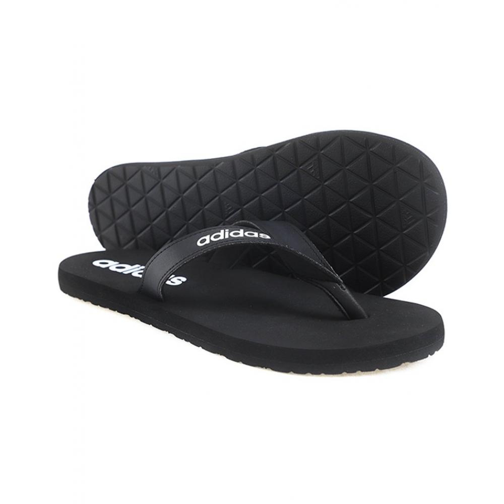 

Adidas Легкие шлепанцы EG2042235