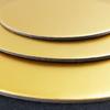Werkzeug zum Backen von Torten – Kuchen- & Tortenplatten