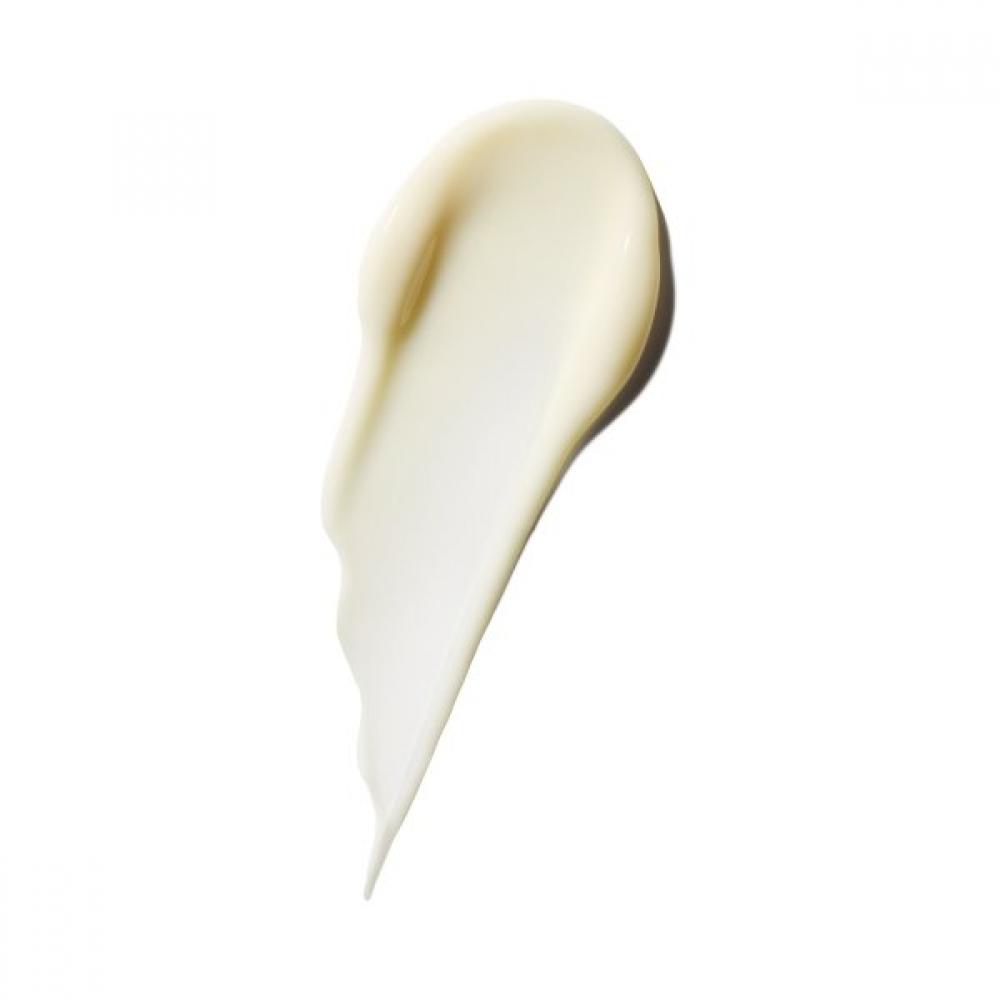 M.A.C Hyper Real Serumizer Eye