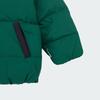 adidas Kids' 2025 Winter Warm Down Jacket