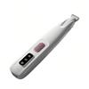 Belvedir  Grooming , Belvedir  , Cordless Pet Shaver, Low Noise  Rechargeable, for for s, Small Dogs & Animals , Ears, Rum
