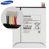 Original Rechargeable Lithium Battery For Samsung GALAXY Tab A 8.0 T355C Tab5 T350 P355C P355M T355 EB-BT355ABA EB-BT355ABE Tablet Battery 4200mAh