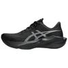 Women's Sneakers NOVABLAST 6 Running Shoes Women's Low-top