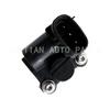 Nuova Valvola di Controllo del Minimo per TOYOTA OEM 22270-23020 2227023010 22270-23010 2227023020