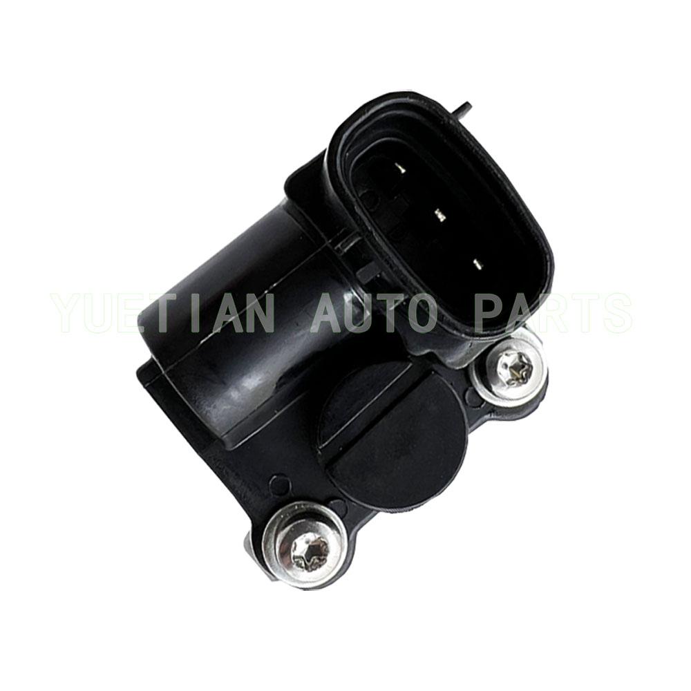 Nuova Valvola di Controllo del Minimo per TOYOTA OEM 22270-23020 2227023010 22270-23010 2227023020