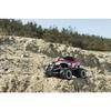 Kyosho Egg Mini Truck Power Runner TU008