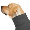 Professional Pet Onesie Pajamas Long-Sleeved 4-Legged Pet Clothing Post-Surgery Recovery Shirt Dog Anxiety Relief Outdoor Convenient Clothing