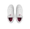 Мужские кроссовки Reebok Club c bulc id6803 белые