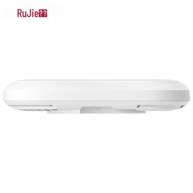 Ruijie RG-RAP7361(H) Tri-Band Wi-Fi 6 Ceiling AP (CN version)