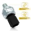 Für Acura Honda 2./3./4. Gang Getriebe Eigenöl Drucksensor Schalter28610RKE004