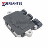 Cooling Fan Control Module A6029-001-01 For Infiniti Qx60 Nissan Pathfinder 2013- High Quality Car Accessories