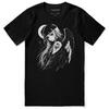 Eclipse Angel T-Shirt