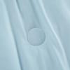 Premium Double-Sided Cool-Touch Antibacterial Ice Silk Summer Quilt